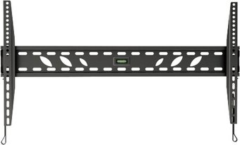 Кронштейн Arm Media PLASMA-1 - 1/1
