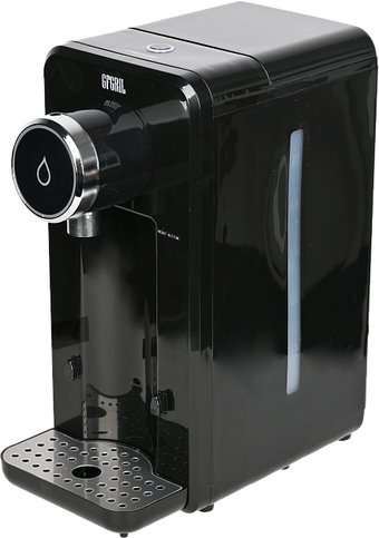 Термопот GFgril GF-TP05 - 1/1