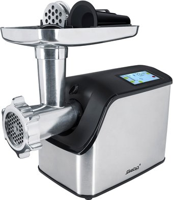 Мясорубка Steba MG 1600 V 6 - 1/1