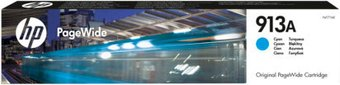 Картридж HP 913A [F6T77AE] - 1/1