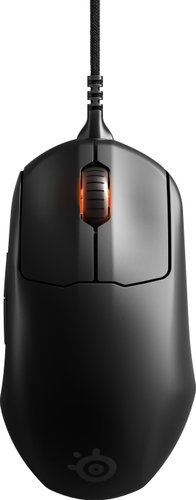 Игровая мышь SteelSeries Prime - 1/1