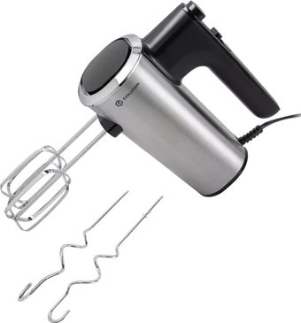 Миксер Evolution HM7 - 1/1