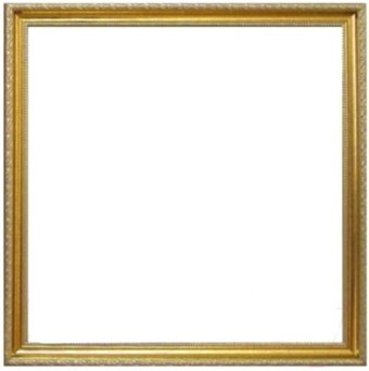 Фоторамка Декарт 8Л3484 - 1/1