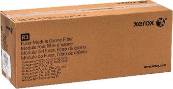 Фьюзер Xerox 109R00751 - 1/1