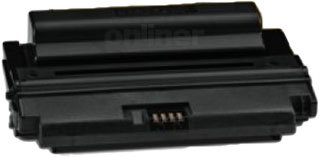 Картридж Xerox 106R01246 - 1/1