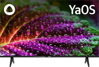 Телевизор BBK 43LEX-8249/UTS2C - 1/1