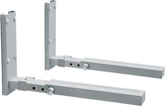 Кронштейн Trone C-1 (белый) - 1/1