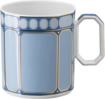 Набор кружек Rosenthal Signum Azure 10570-426351-15505 - 1/1