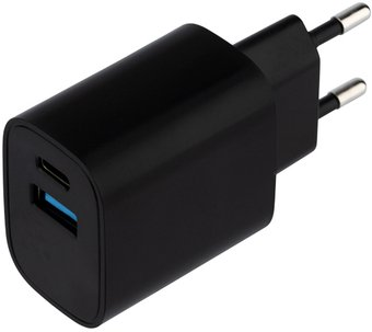 Сетевое зарядное Rexant 16-0297 - 1/1