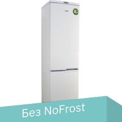 Холодильник Don R-299 BI - 1/1