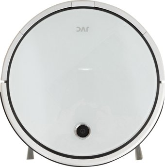 Робот-пылесос JVC JH-VR510 (белый) - 1/1