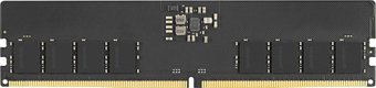 Оперативная память GOODRAM 16ГБ DDR5 4800 МГц GR4800D564L40S/16G - 1/1