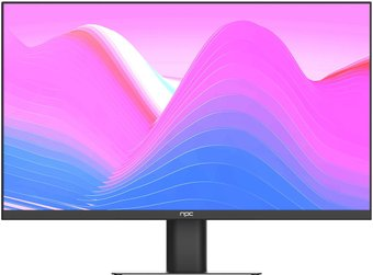 Монитор NPC MF2204 - 1/1