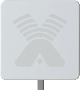 Антенна для беспроводной связи Антэкс AX-2520PF MIMO 2x2 00000914686 - 1/1