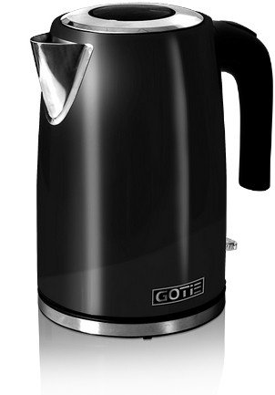 Электрический чайник Gotie GCS-200B - 1/1
