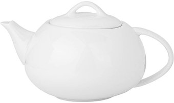 Заварочный чайник Lefard Emotion 171-232 - 1/1