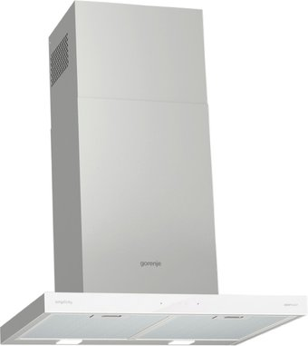 Кухонная вытяжка Gorenje WHT6SYW - 1/1