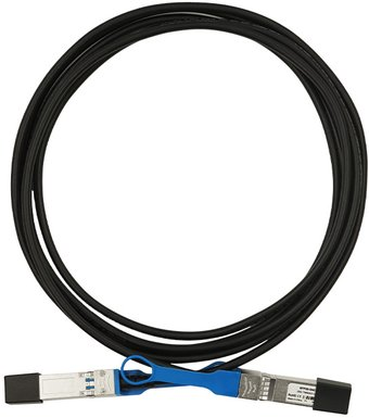 Кабель LR-Link SFP28-DAC-3m - 1/1