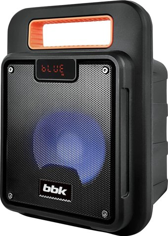 Беспроводная колонка BBK BTA603 - 1/1