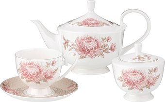 Сервиз Lefard Астра 415-2247 - 1/1