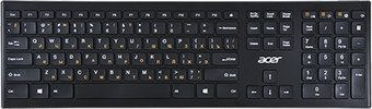 Клавиатура Acer OKR010 - 1/1