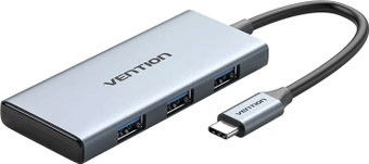 Док-станция Vention TOOHB - 1/1