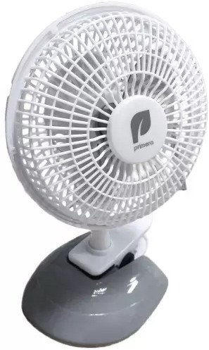 Вентилятор Primera TFP-1503JC - 1/1