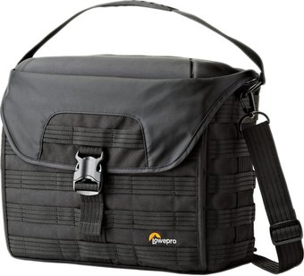 Сумка Lowepro ProTactic SH 200 AW - 1/1