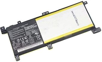 Аккумуляторы для ноутбуков ASUS X556-OR - 1/1