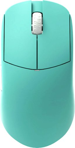 Игровая мышь Lamzu Atlantis OG V2 Pro (бирюзовый) - 1/1