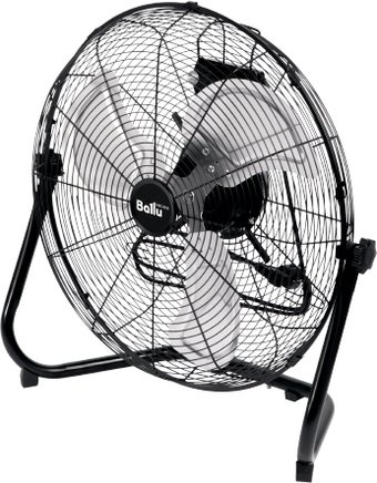 Вентилятор Ballu BIF-8B - 1/1