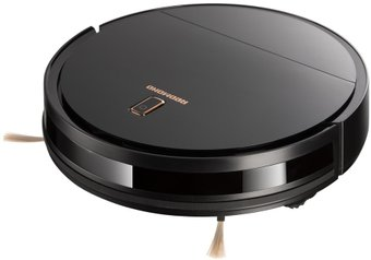 Робот-пылесос Redmond (Редмонд) RV-R151 - 1/1