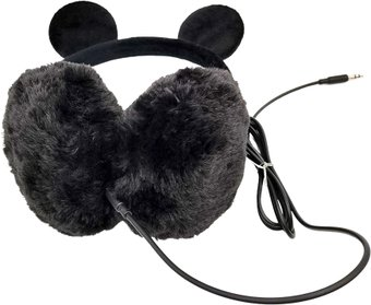 Наушники Miniso 1970 - 1/1