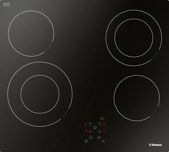 Варочная панель Hansa BHC66506 - 1/1