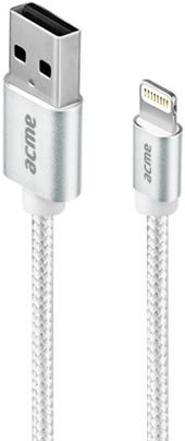 Кабель ACME CB2031S - 1/1