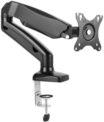 Кронштейн Ultramounts UM700 - 1/1