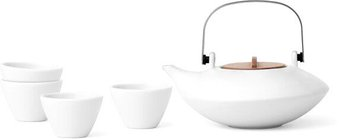 Сервиз Viva Scandinavia Pure V75902 - 1/1