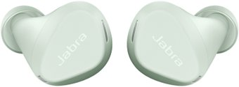 Наушники Jabra Elite 4 Active (мятный) - 1/1