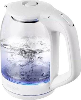 Электрический чайник Kitfort KT-6169 - 1/1