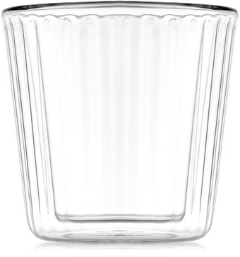 Стакан Walmer Riverside W37000983 - 1/1