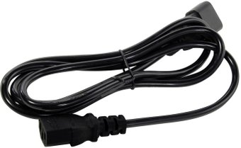 Кабель 5bites PC107-18A - 1/1