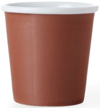 Стакан Viva Scandinavia Annа V70162 - 1/1