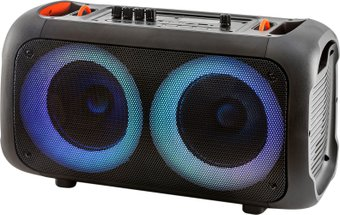 Беспроводная колонка Supra SMB-630 - 1/1