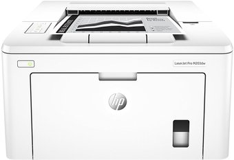 Принтер HP M203dw [G3Q47A] - 1/1