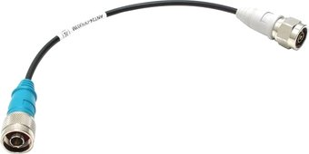 Кабель D-Link ANT24-ODU03M - 1/1