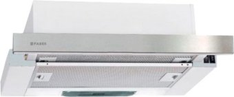 Кухонная вытяжка Faber Flox IX A45 315.0567.350 - 1/1