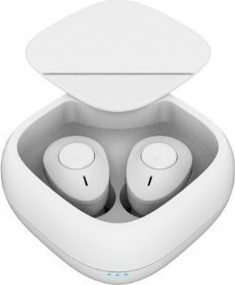 Наушники Miniso 9165 (белый) - 1/1