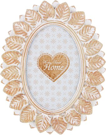 Фоторамка Lefard Прованс 222-777 - 1/1