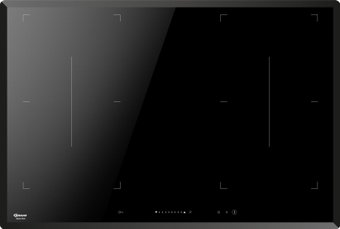 Варочная панель Gram KKI 7184-80 TI - 1/1