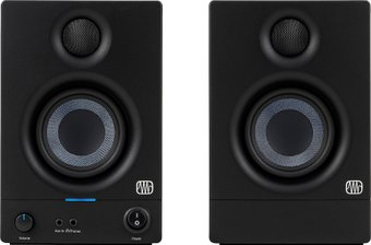 Монитор ближнего поля PreSonus Eris 3.5 2nd Gen - 1/1